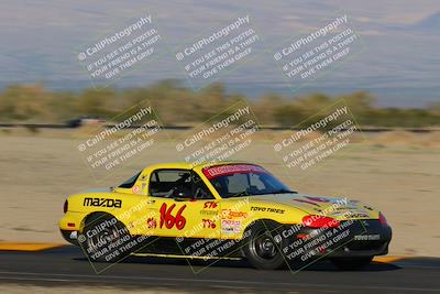 media/Nov-12-2022-Nasa (Sat) [[1029d3ebff]]/Race Group B/Race 1 (Set 1)/